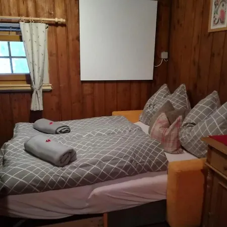 Cozy Holiday In Near Forest *